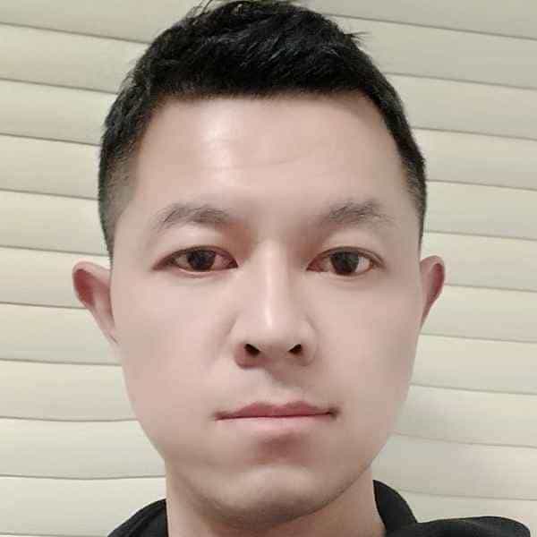 37岁岁安徽单身帅哥 - 中山吉缘网