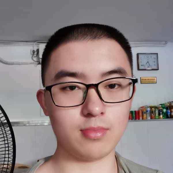 24岁岁安徽单身帅哥 - 中山吉缘网