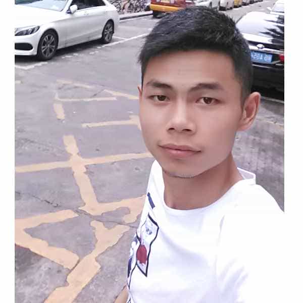 32岁岁湖北单身帅哥 - 中山吉缘网