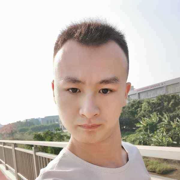 32岁岁陕西单身帅哥 - 中山吉缘网
