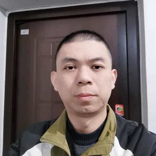 40岁岁江苏单身帅哥 - 中山吉缘网