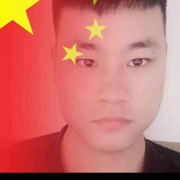 35岁岁湖北单身帅哥 - 中山吉缘网