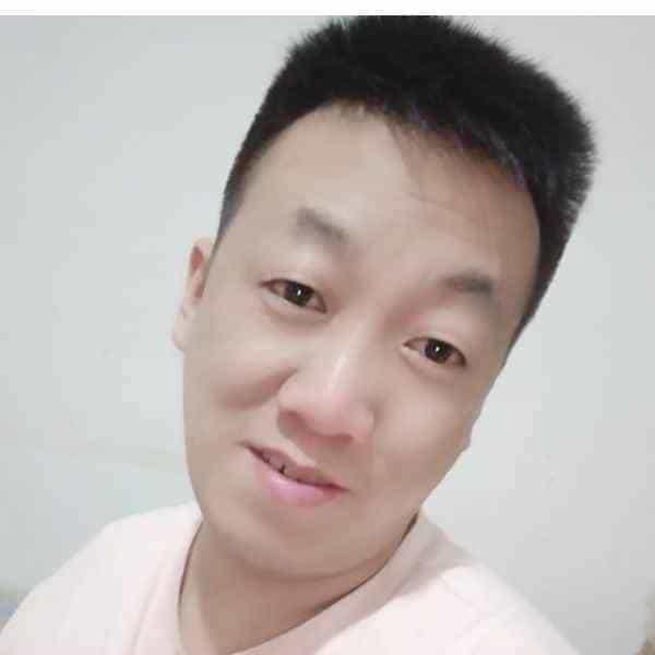 37岁岁甘肃单身帅哥 - 中山吉缘网