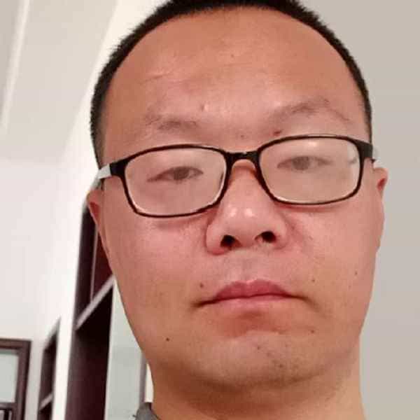 41岁岁河南单身帅哥 - 中山吉缘网