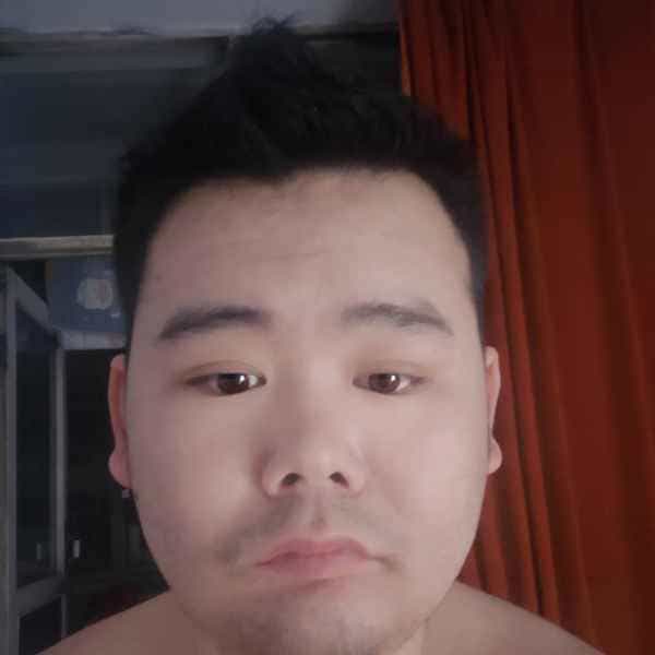 25岁岁山西单身帅哥 - 中山吉缘网