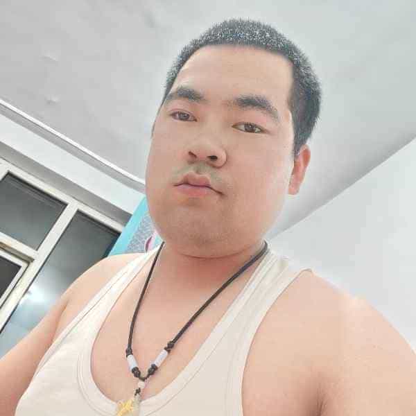 35岁岁内蒙古单身帅哥 - 中山吉缘网