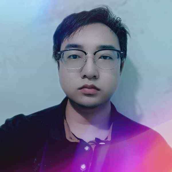 30岁岁甘肃单身帅哥 - 中山吉缘网