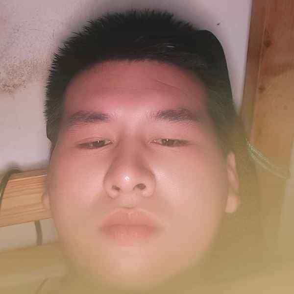 32岁岁吉林单身帅哥 - 中山吉缘网