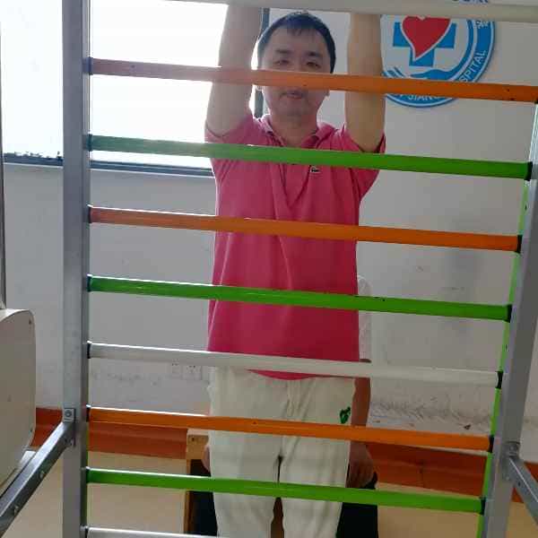 35岁岁安徽单身帅哥 - 中山吉缘网