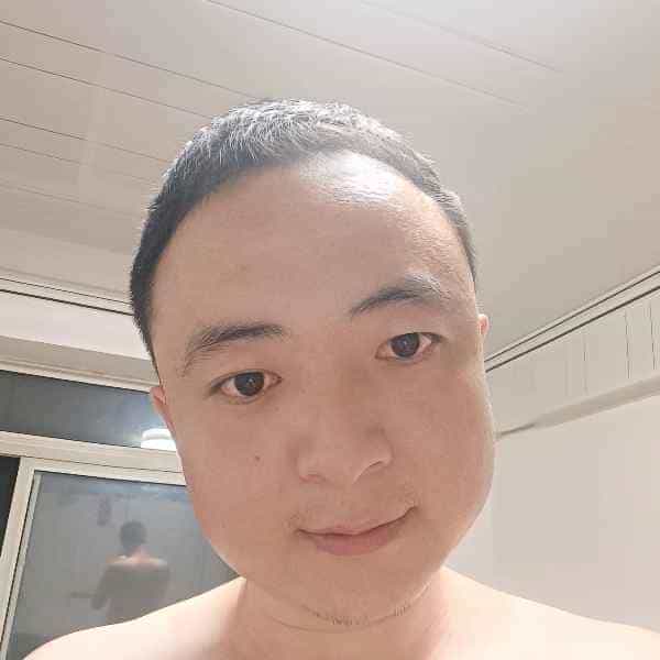 35岁岁辽宁单身帅哥 - 中山吉缘网