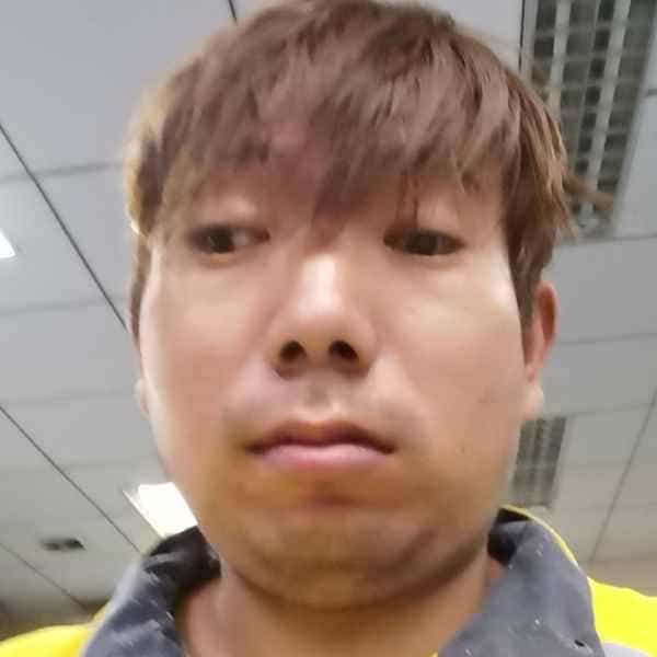 30岁岁山西单身帅哥 - 中山吉缘网