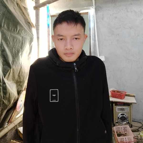 27岁岁江西单身帅哥 - 中山吉缘网