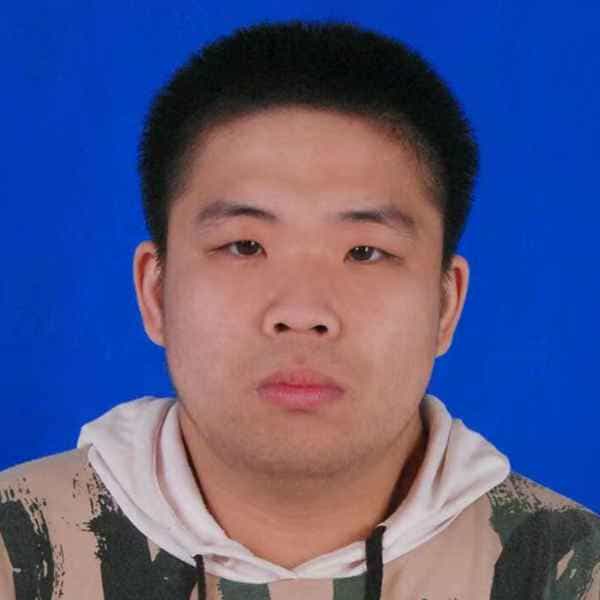 28岁岁山东单身帅哥 - 中山吉缘网