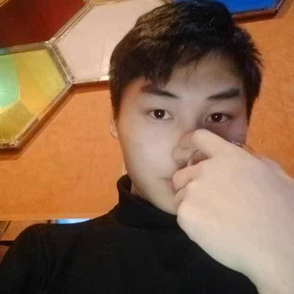 26岁岁江苏单身帅哥 - 中山吉缘网