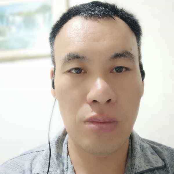 48岁岁四川单身帅哥 - 中山吉缘网