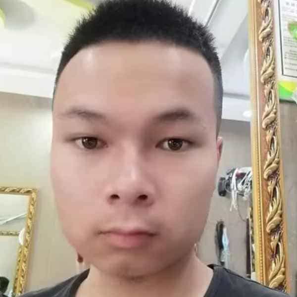 29岁岁云南单身帅哥 - 中山吉缘网