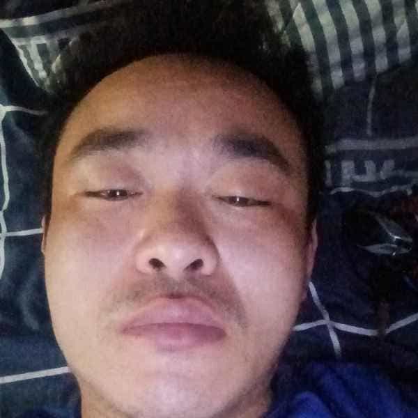 35岁岁山东单身帅哥 - 中山吉缘网