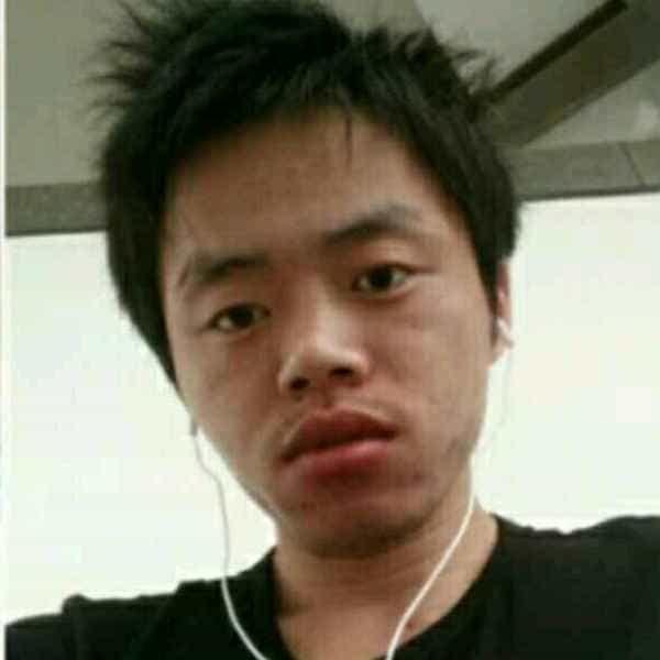 34岁岁安徽单身帅哥 - 中山吉缘网