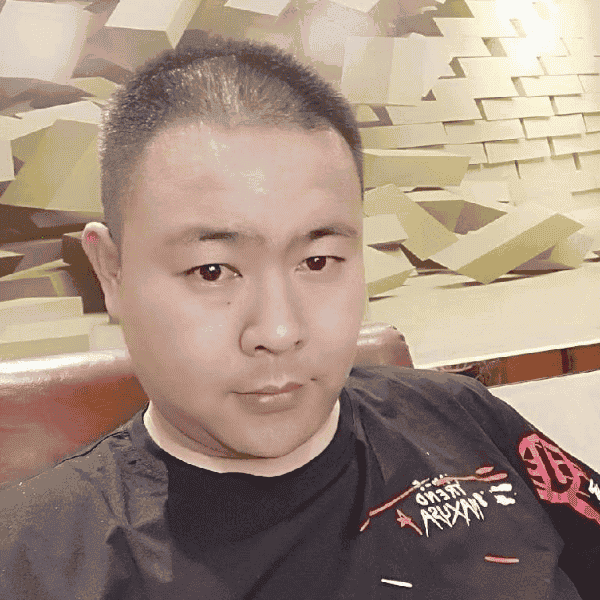 40岁岁辽宁单身帅哥 - 中山吉缘网