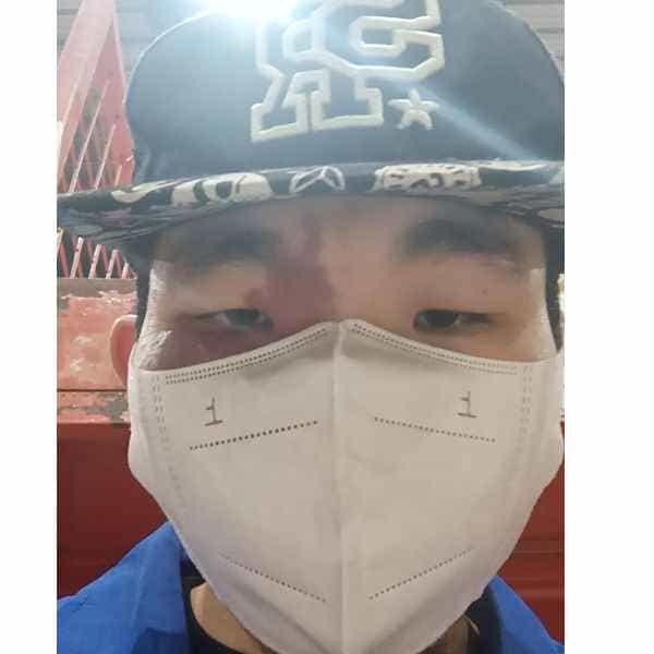 29岁岁陕西单身帅哥 - 中山吉缘网