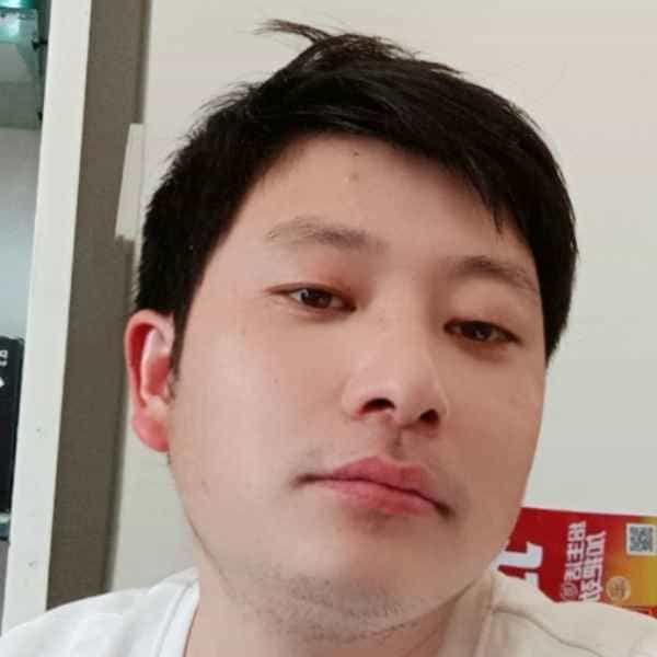 36岁岁福建单身帅哥 - 中山吉缘网