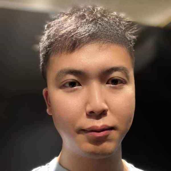 32岁岁江苏单身帅哥 - 中山吉缘网