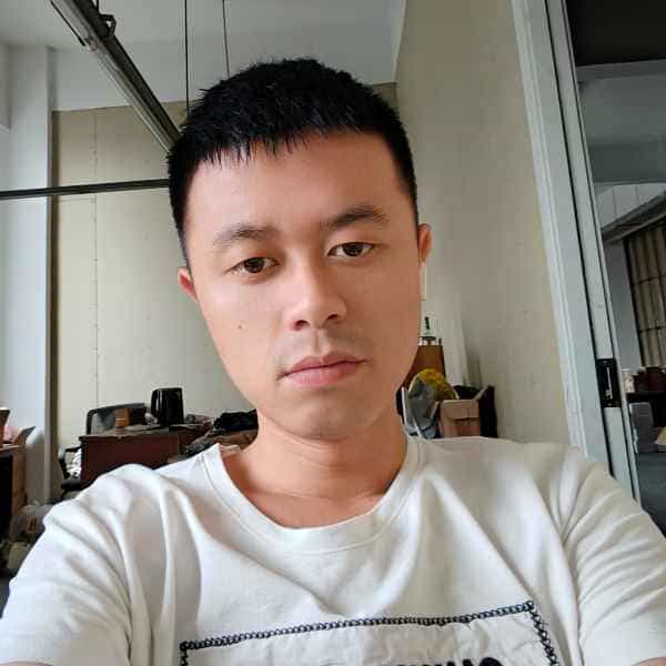 32岁岁安徽单身帅哥 - 中山吉缘网