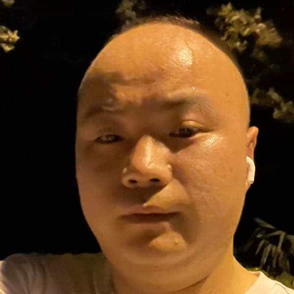 29岁岁江苏单身帅哥 - 中山吉缘网