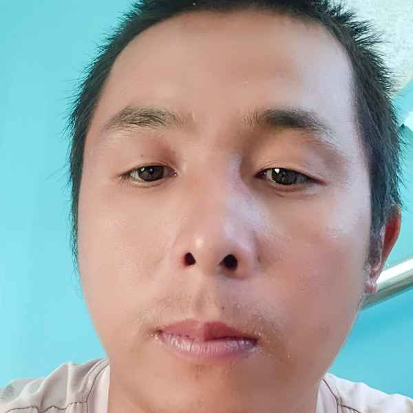 37岁岁安徽单身帅哥 - 中山吉缘网