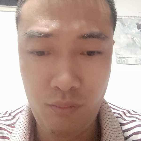 40岁岁福建单身帅哥 - 中山吉缘网