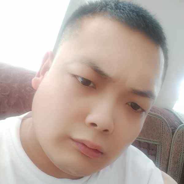 32岁岁陕西单身帅哥 - 中山吉缘网