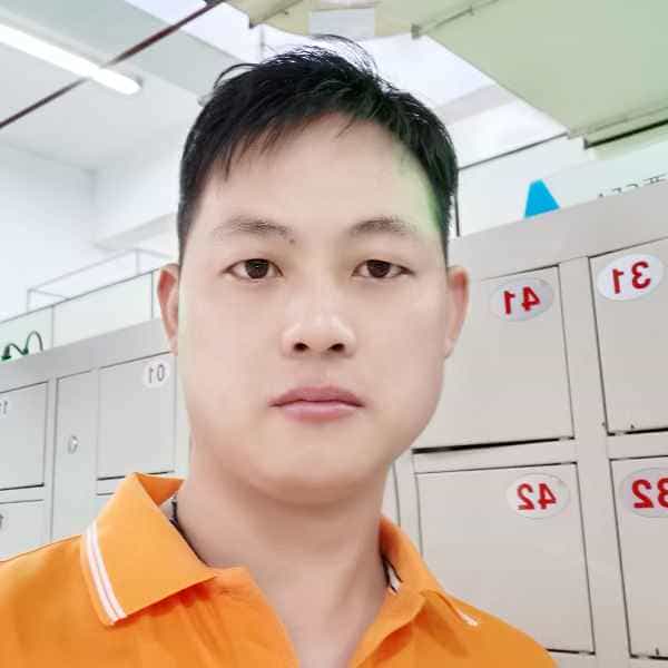 35岁岁安徽单身帅哥 - 中山吉缘网
