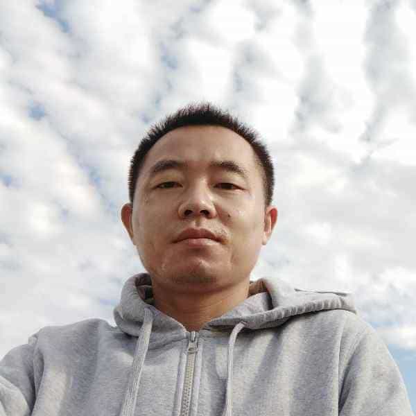 43岁岁湖南单身帅哥 - 中山吉缘网