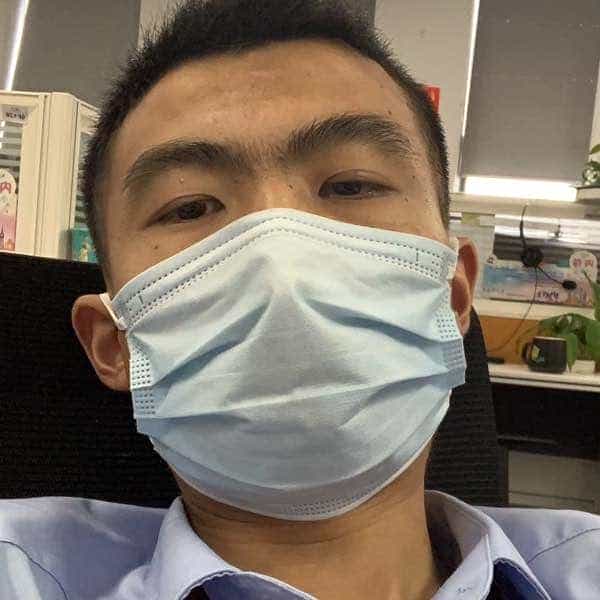 28岁岁江苏单身帅哥 - 中山吉缘网