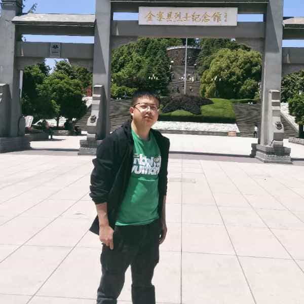 31岁岁安徽单身帅哥 - 中山吉缘网