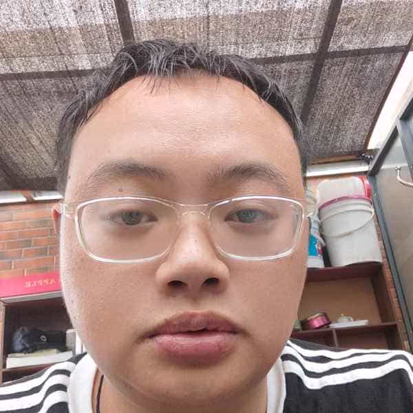 34岁岁江西单身帅哥 - 中山吉缘网