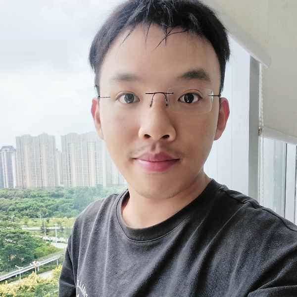 29岁岁福建单身帅哥 - 中山吉缘网
