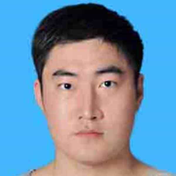 31岁岁河南单身帅哥 - 中山吉缘网