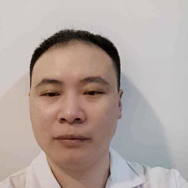 39岁岁湖南单身帅哥 - 中山吉缘网