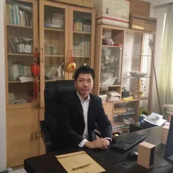 33岁岁福建单身帅哥 - 中山吉缘网