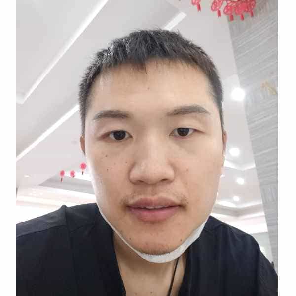 38岁岁安徽单身帅哥 - 中山吉缘网