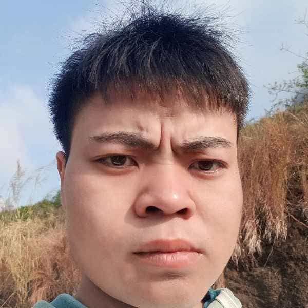26岁岁贵州单身帅哥 - 中山吉缘网