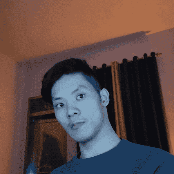 29岁岁广东单身帅哥 - 中山吉缘网