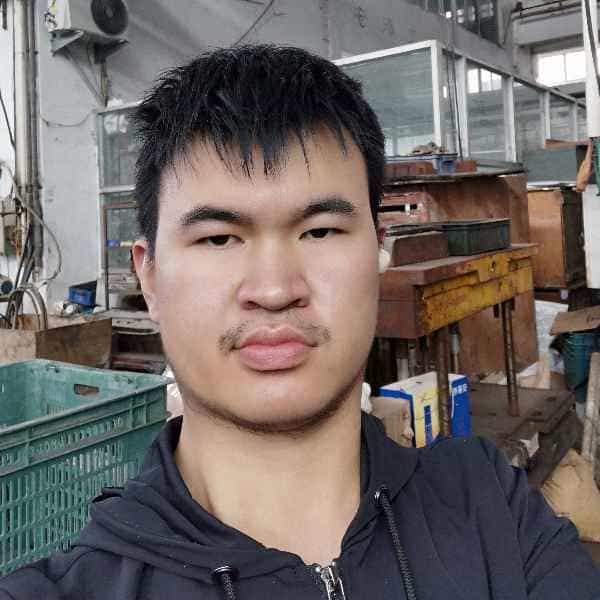 29岁岁福建单身帅哥 - 中山吉缘网