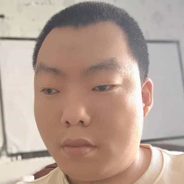 31岁岁辽宁单身帅哥 - 中山吉缘网