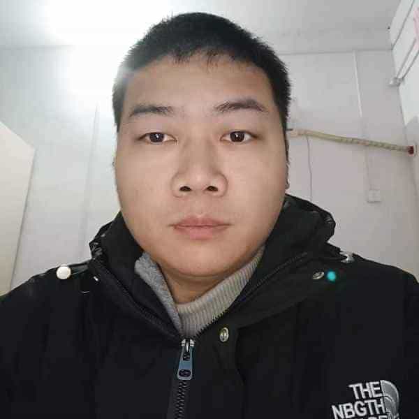 36岁岁河南单身帅哥 - 中山吉缘网