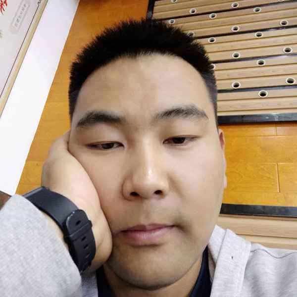 38岁岁河北单身帅哥 - 中山吉缘网