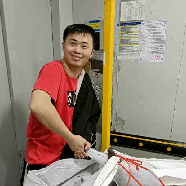 31岁岁福建单身帅哥 - 中山吉缘网