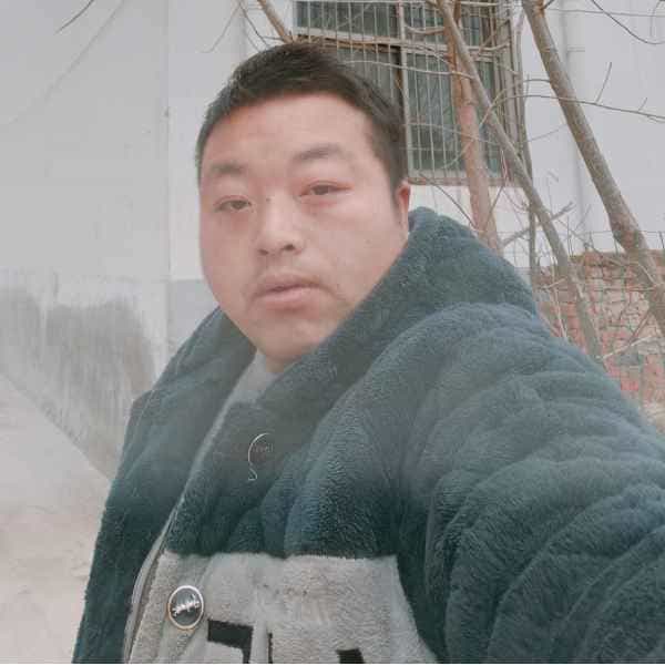 29岁岁安徽单身帅哥 - 中山吉缘网