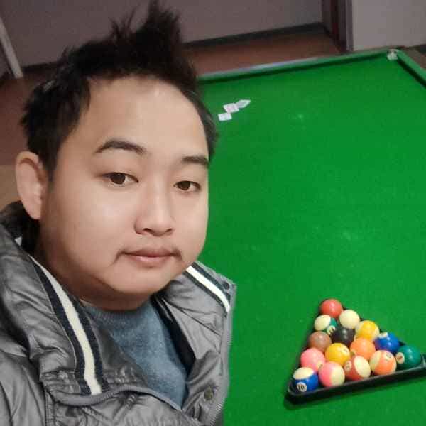 30岁岁湖南单身帅哥 - 中山吉缘网